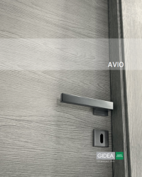 Avio