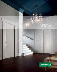 Collezione Arca