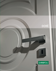 Collezione Dorè
