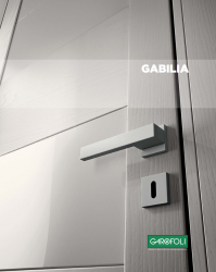 Collezione Gabilia