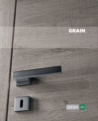 Grain