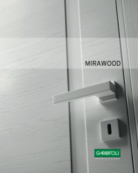 Mirawood