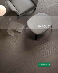 Parquet