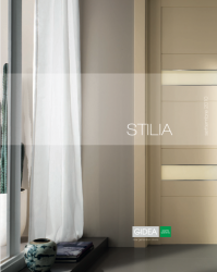 Stilia