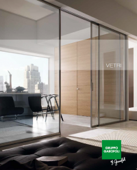 Vetri
