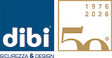 DI.BI