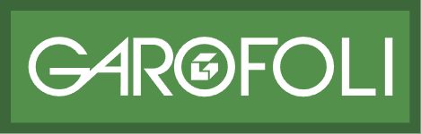 Garofoli
