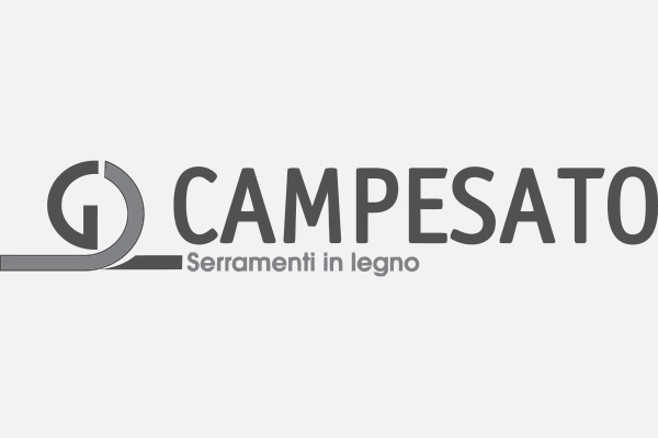 Campesato