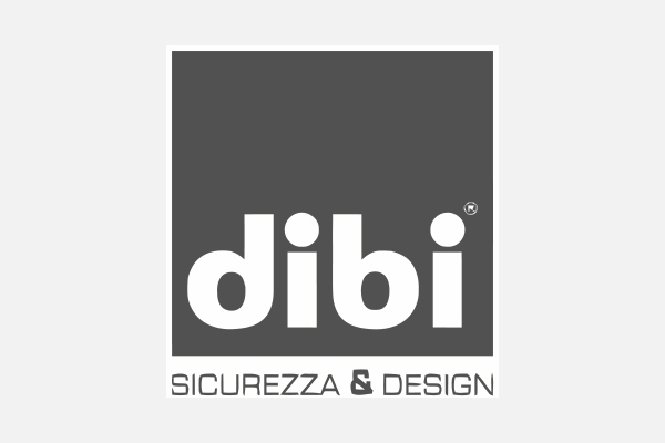 DiBi
