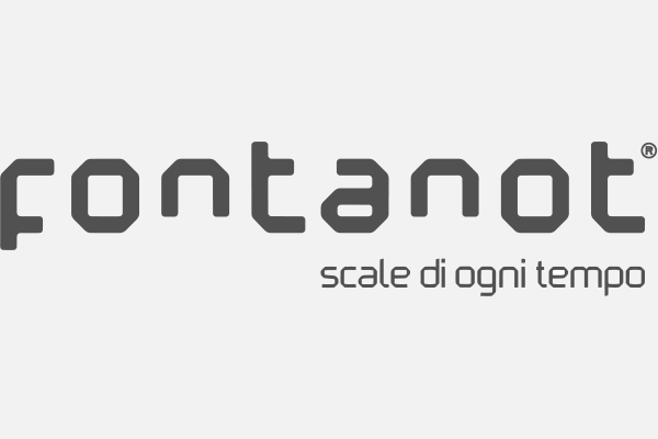 Fontanot