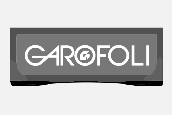 Garofoli