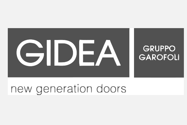 Gidea