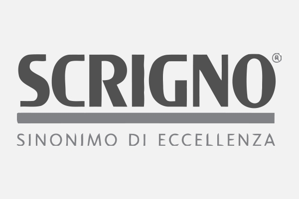 Scrigno