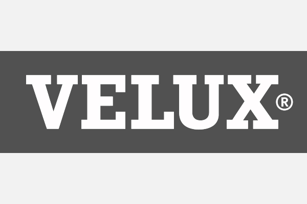 Velux